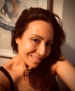 Law Molins Testimonial