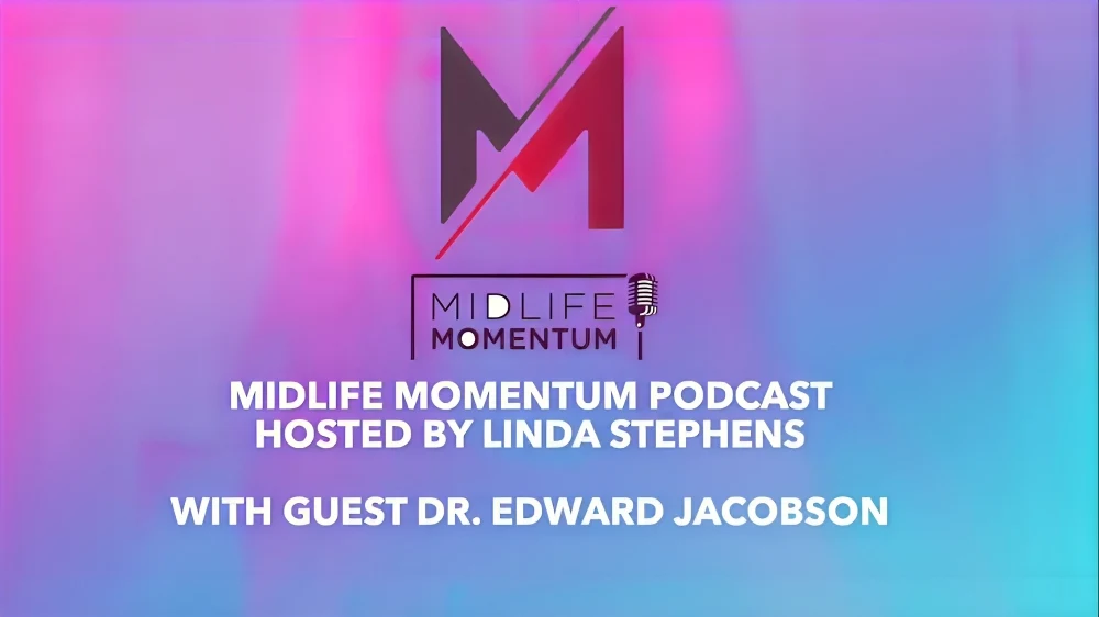 MM Pod 2 - Dr. Jacobson